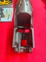 Magnificent! Browning Citori 16 Gauge 28