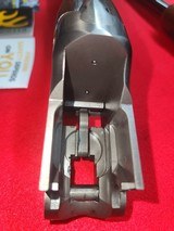 Magnificent! Browning Citori 16 Gauge 28