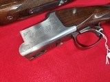 Browning Citori Silver 12 Ga 30