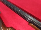Browning Citori Silver 12 Ga 30