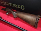 LNIB 2024 Browning BT-99 W/ 34 Inch Barrel Invector Plus Choke Krieghoff Perazzi Beretta Caesar Guerini - 12 of 15