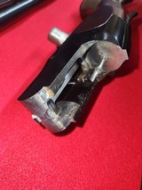 LNIB 2024 Browning BT-99 W/ 34 Inch Barrel Invector Plus Choke Krieghoff Perazzi Beretta Caesar Guerini - 9 of 15