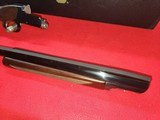 LNIB 2024 Browning BT-99 W/ 34 Inch Barrel Invector Plus Choke Krieghoff Perazzi Beretta Caesar Guerini - 8 of 15