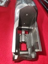 Gorgeous! Browning Citori 28 Gauge Grade 3 W/Original Box 26