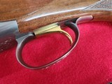 Gorgeous! Browning Citori 28 Gauge Grade 3 W/Original Box 26