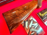 Gorgeous! Browning Citori 28 Gauge Grade 3 W/Original Box 26