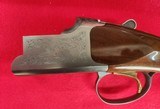 Gorgeous! Browning Citori 28 Gauge Grade 3 W/Original Box 26