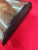 Gorgeous! Browning Citori 28 Gauge Grade 3 W/Original Box 26