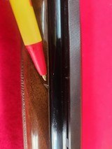 Gorgeous! Browning Citori 28 Gauge Grade 3 W/Original Box 26