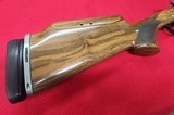 MAGNIFICENT! Blaser F3 Super Trap Combo 34/32
