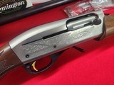 WOW! Remington 11-87 Premier Enhanced Sporting Clays New In Box 12 Ga 28