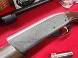 WOW! Remington 11-87 Premier Enhanced Sporting Clays New In Box 12 Ga 28