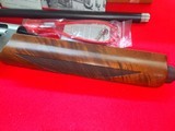 WOW! Remington 11-87 Premier Enhanced Sporting Clays New In Box 12 Ga 28
