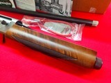 WOW! Remington 11-87 Premier Enhanced Sporting Clays New In Box 12 Ga 28