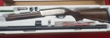 WOW! Remington 11-87 Premier Enhanced Sporting Clays New In Box 12 Ga 28