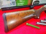 WOW! Remington 11-87 Premier Enhanced Sporting Clays New In Box 12 Ga 28