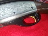 WOW! Remington 11-87 Premier Enhanced Sporting Clays New In Box 12 Ga 28