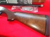 WOW! Remington 11-87 Premier Enhanced Sporting Clays New In Box 12 Ga 28