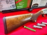 WOW! Remington 11-87 Premier Enhanced Sporting Clays New In Box 12 Ga 28