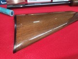 MAGNIFICENT! Browning Citori 410 Superlight Grade 1 Original Box Unfired - 7 of 20