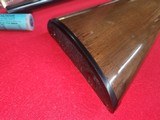 MAGNIFICENT! Browning Citori 410 Superlight Grade 1 Original Box Unfired - 8 of 20