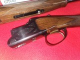 MAGNIFICENT! Browning Citori 410 Superlight Grade 1 Original Box Unfired - 14 of 20