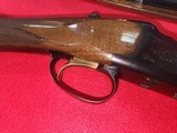MAGNIFICENT! Browning Citori 410 Superlight Grade 1 Original Box Unfired - 6 of 20