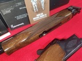 MAGNIFICENT! Browning Citori 410 Superlight Grade 1 Original Box Unfired - 9 of 20
