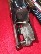 MAGNIFICENT! Browning Citori 410 Superlight Grade 1 Original Box Unfired - 18 of 20