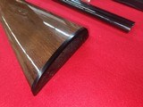 MAGNIFICENT! Browning Citori 410 Superlight Grade 1 Original Box Unfired - 11 of 20