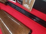 MAGNIFICENT! Browning Citori 410 Superlight Grade 1 Original Box Unfired - 12 of 20