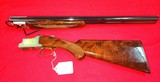 NICE! Browning Citori 20 Gauge Grade VI Lightning 26