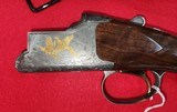 NICE! Browning Citori 20 Gauge Grade VI Lightning 26