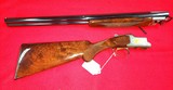 NICE! Browning Citori 20 Gauge Grade VI Lightning 26