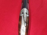 NICE! Browning Citori 20 Gauge Grade VI Lightning 26