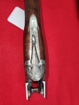 NICE! Browning Citori 20 Gauge Grade VI Lightning 26