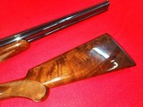 NICE! Browning Citori 20 Gauge Grade VI Lightning 26