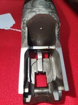 NICE! Browning Citori 20 Gauge Grade VI Lightning 26