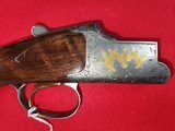 NICE! Browning Citori 20 Gauge Grade VI Lightning 26