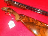 AMAZING! 1990 Browning Citori Lightning 410 Grade Vi Long Tang 26
