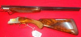 AMAZING! 1990 Browning Citori Lightning 410 Grade Vi Long Tang 26