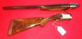AMAZING! 1990 Browning Citori Lightning 410 Grade Vi Long Tang 26