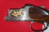 AMAZING! 1990 Browning Citori Lightning 410 Grade Vi Long Tang 26
