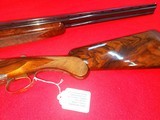 AMAZING! 1990 Browning Citori Lightning 410 Grade Vi Long Tang 26