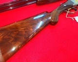 AMAZING! 1990 Browning Citori Lightning 410 Grade Vi Long Tang 26