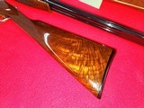 STUNNING! 1988 Browning Citori 28 Gauge Grade VI Superlight Cased EXTRA FINE Condition - 2 of 12