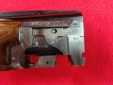 STUNNING! 1988 Browning Citori 28 Gauge Grade VI Superlight Cased EXTRA FINE Condition - 7 of 12