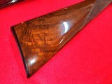 STUNNING! 1988 Browning Citori 28 Gauge Grade VI Superlight Cased EXTRA FINE Condition - 5 of 12