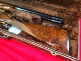 AMAZING! 1993 Browning Citori Superlight 12 Gauge 26