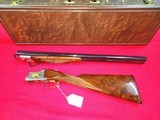 AMAZING! 1993 Browning Citori Superlight 12 Gauge 26